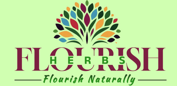 Flourish Herbs